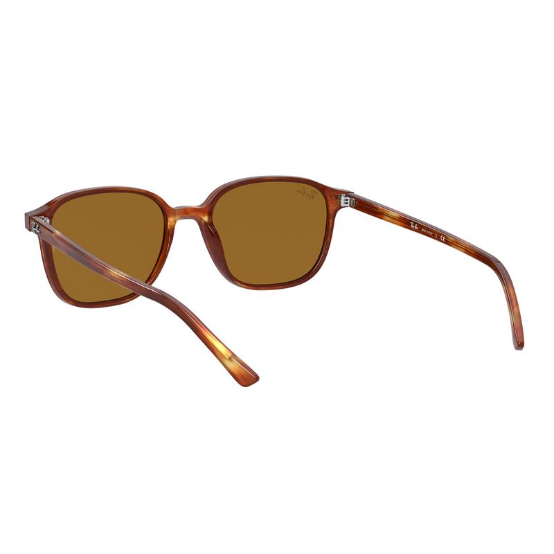 Gafas-de-Sol-0RB2193-954-3353-Mujer