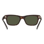 Gafas-de-Sol-0RB2283-902-3155-Mujer