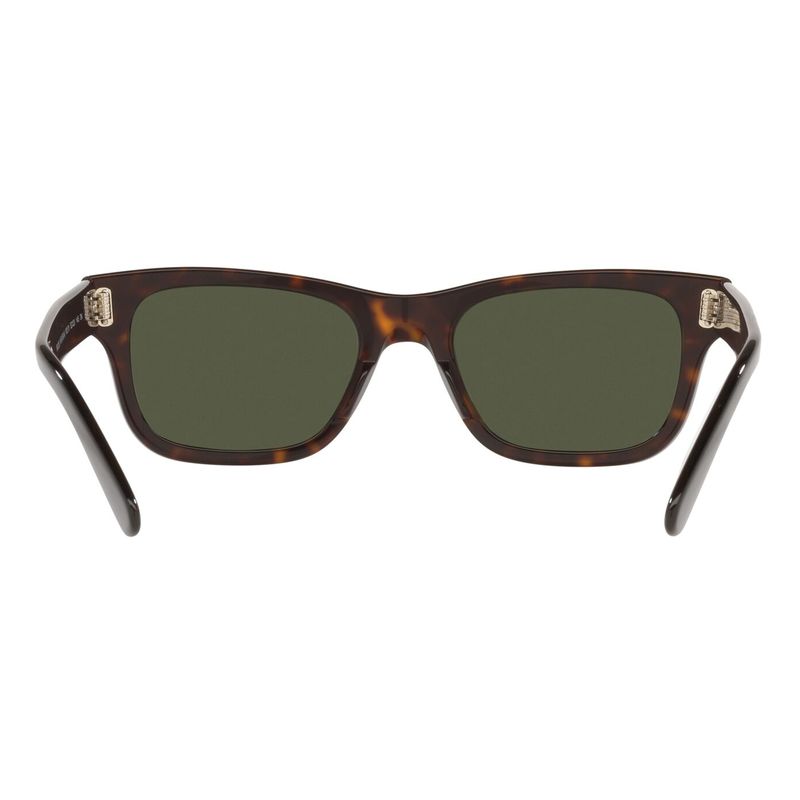 Gafas-de-Sol-0RB2283-902-3155-Mujer