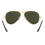 Gafas-de-Sol-0RB3025-18158-Mujer