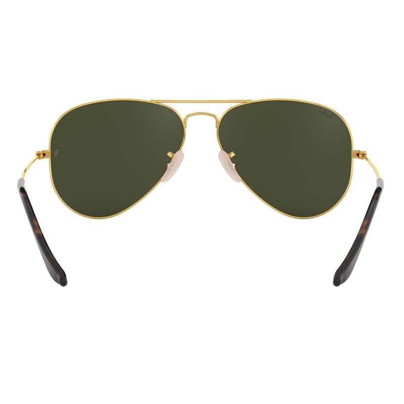 Gafas-de-Sol-0RB3025-18158-Mujer