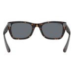 Gafas-de-Sol-0RB2248-902-R552-Mujer