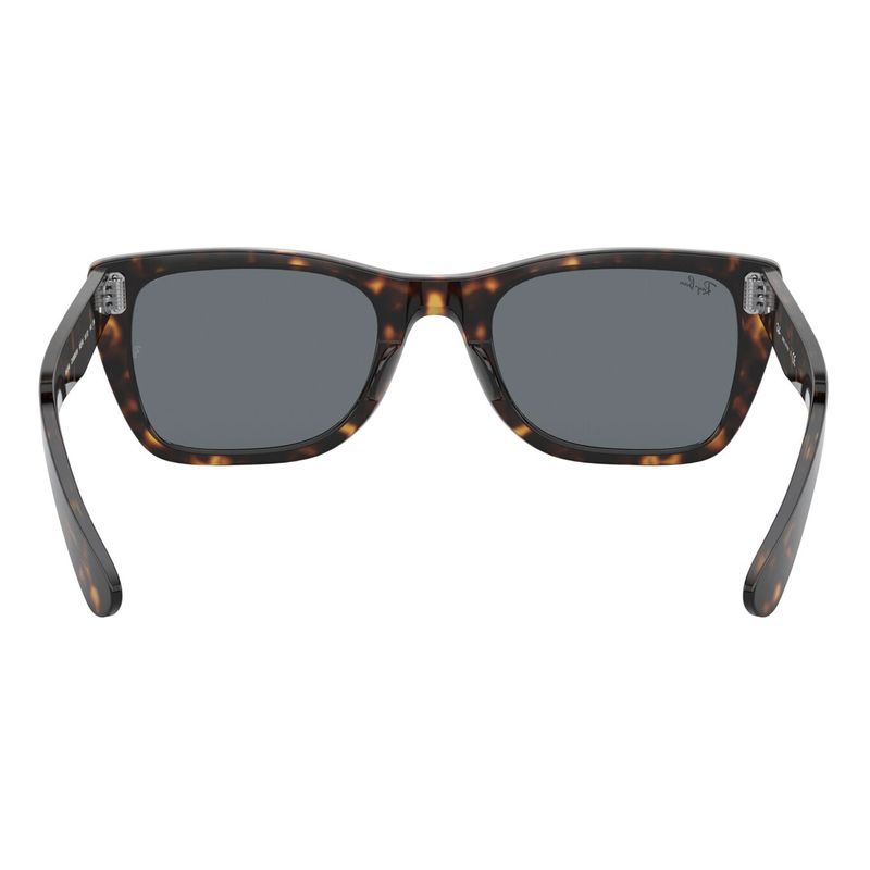 Gafas-de-Sol-0RB2248-902-R552-Mujer