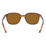 Gafas-de-Sol-0RB2193-954-3353-Mujer