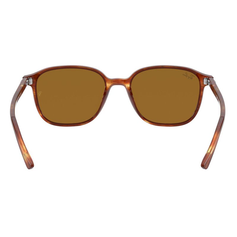 Gafas-de-Sol-0RB2193-954-3353-Mujer
