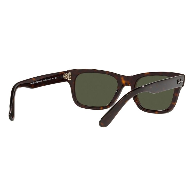 Gafas-de-Sol-0RB2283-902-3155-Mujer