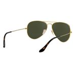 Gafas-de-Sol-0RB3025-18158-Mujer