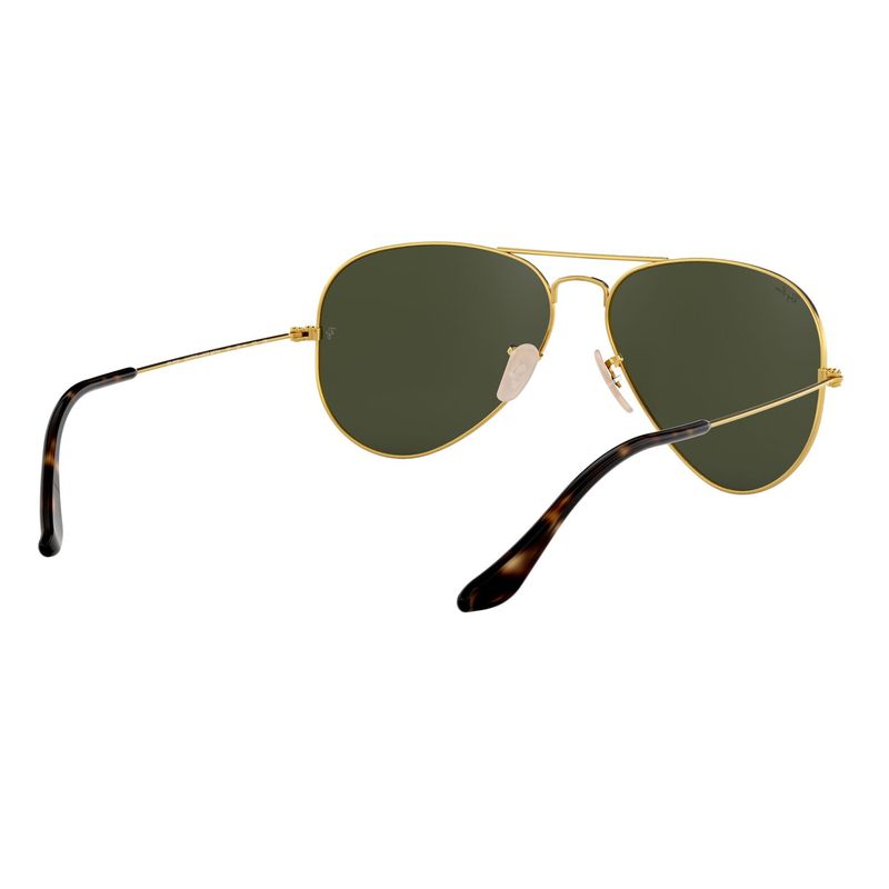 Gafas-de-Sol-0RB3025-18158-Mujer