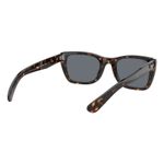 Gafas-de-Sol-0RB2248-902-R552-Mujer