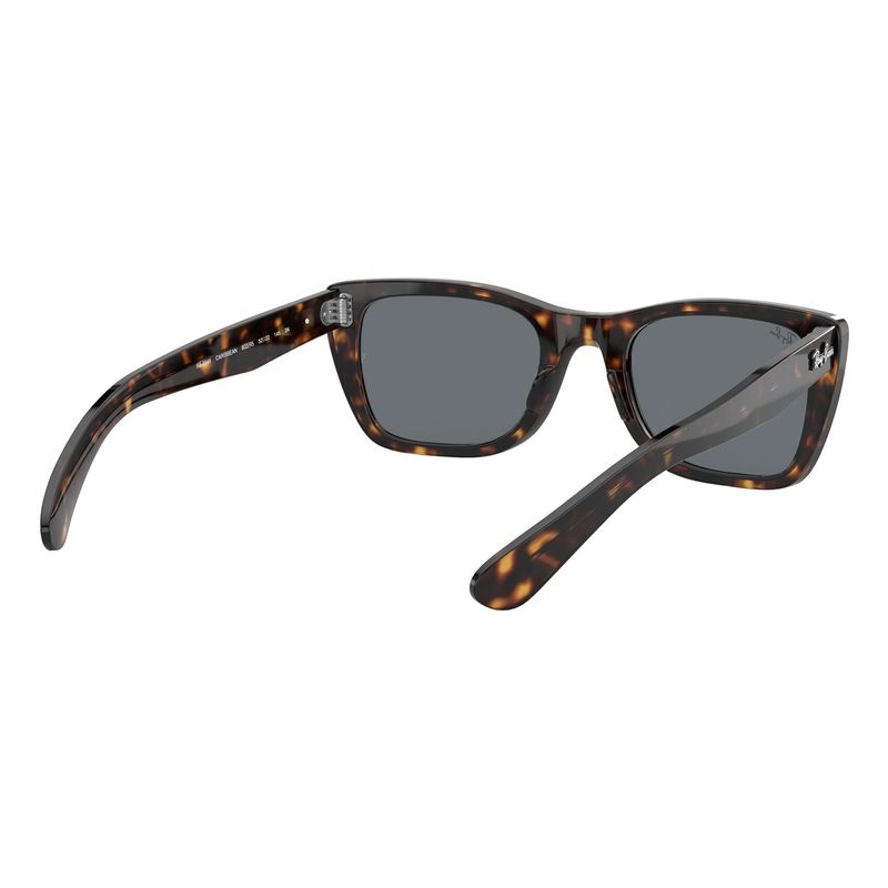 Gafas-de-Sol-0RB2248-902-R552-Mujer