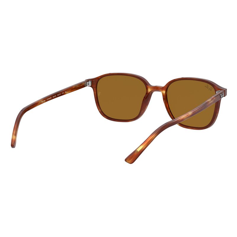 Gafas-de-Sol-0RB2193-954-3353-Mujer