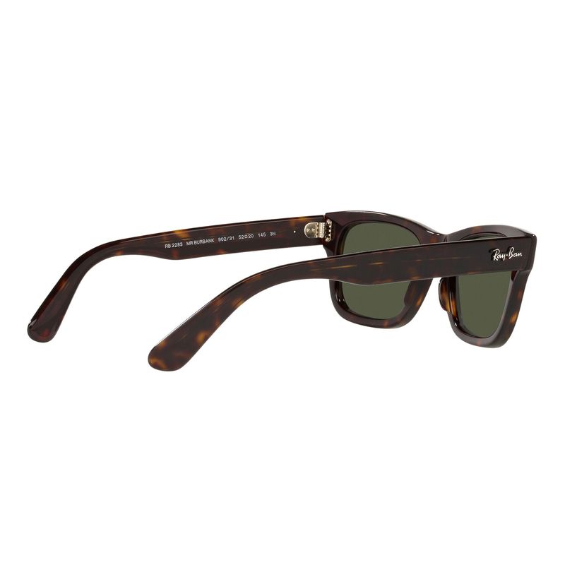 Gafas-de-Sol-0RB2283-902-3155-Mujer