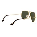 Gafas-de-Sol-0RB3025-18158-Mujer
