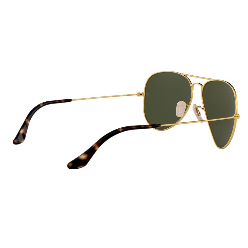 Gafas-de-Sol-0RB3025-18158-Mujer