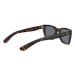 Gafas-de-Sol-0RB2248-902-R552-Mujer