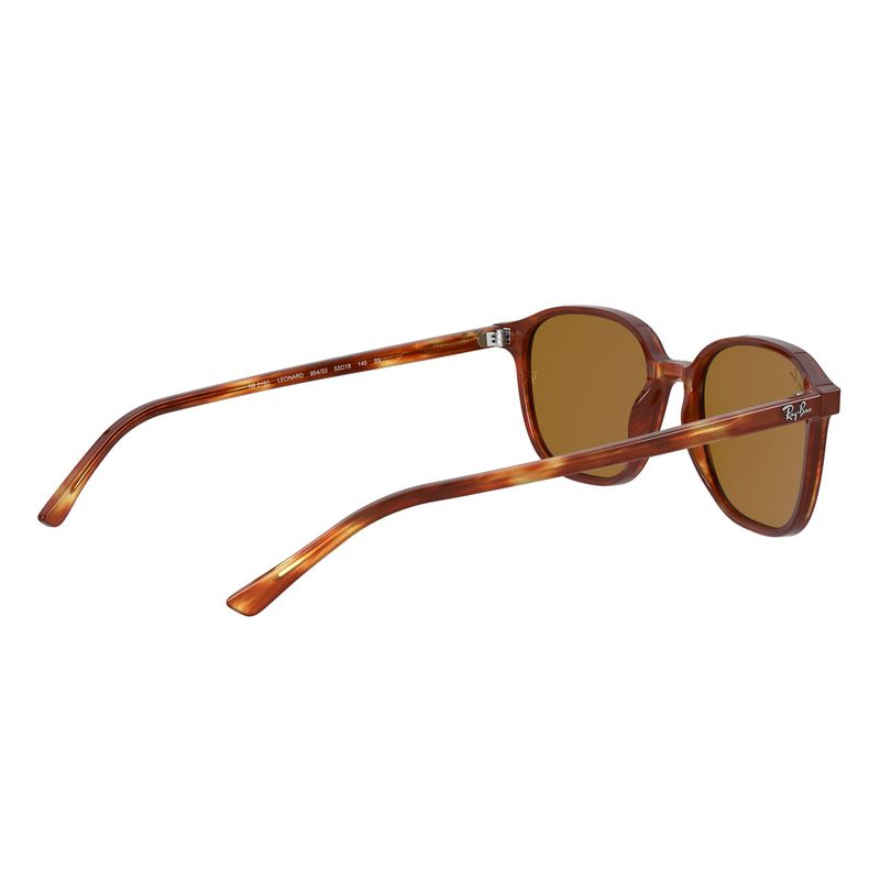 Gafas-de-Sol-0RB2193-954-3353-Mujer