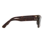 Gafas-de-Sol-0RB2283-902-3155-Mujer