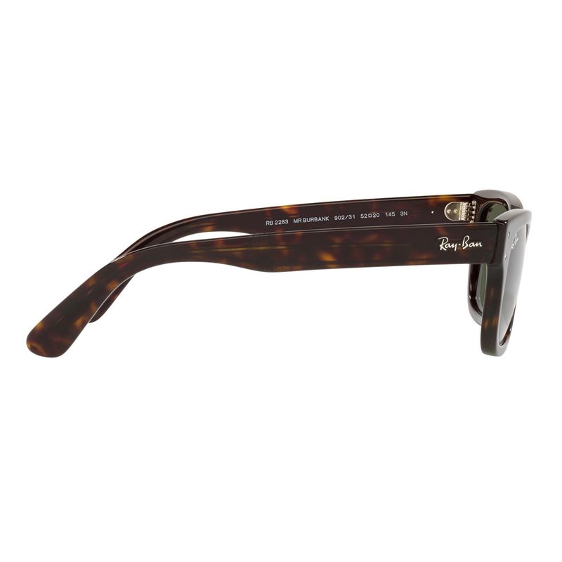 Gafas-de-Sol-0RB2283-902-3155-Mujer
