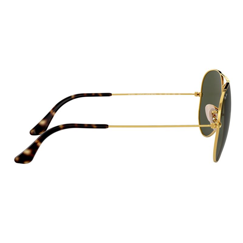 Gafas-de-Sol-0RB3025-18158-Mujer