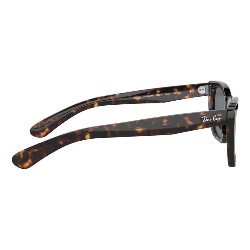 Gafas-de-Sol-0RB2248-902-R552-Mujer