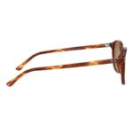 Gafas-de-Sol-0RB2193-954-3353-Mujer