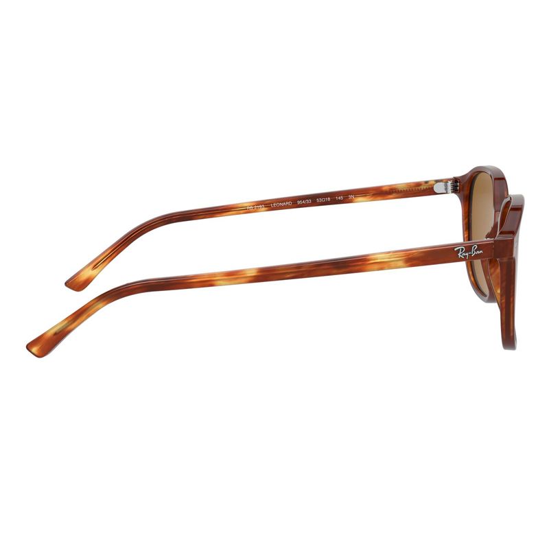 Gafas-de-Sol-0RB2193-954-3353-Mujer