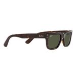 Gafas-de-Sol-0RB2283-902-3155-Mujer