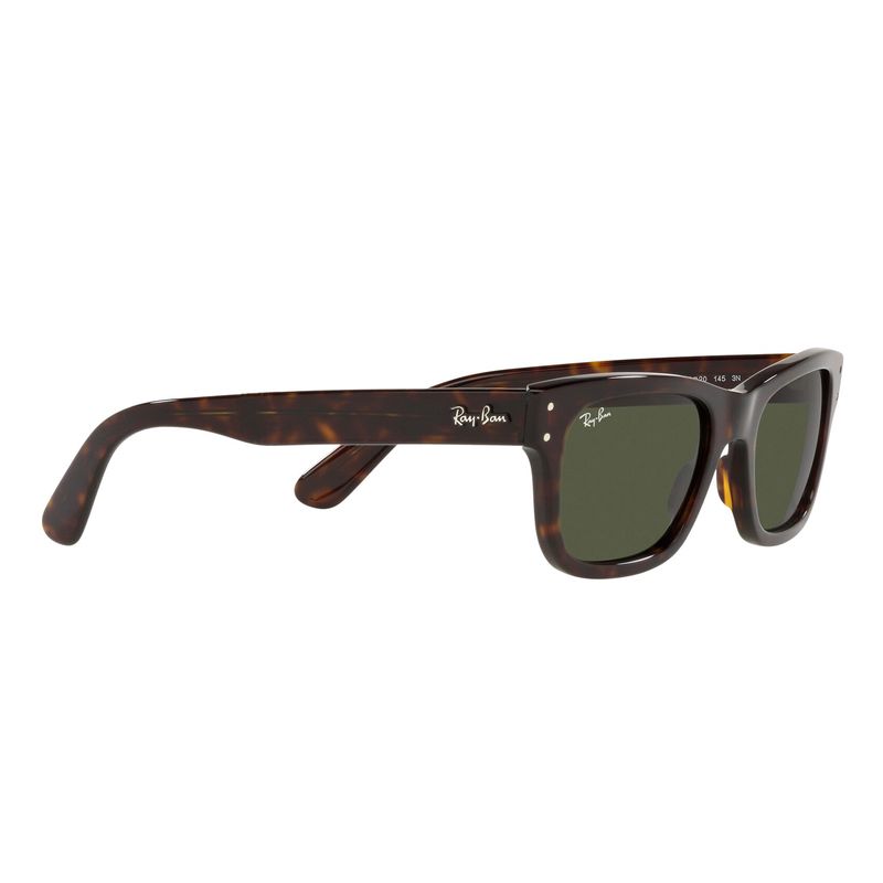 Gafas-de-Sol-0RB2283-902-3155-Mujer