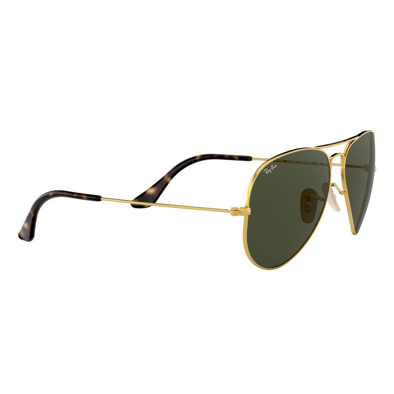 Gafas-de-Sol-0RB3025-18158-Mujer