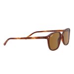 Gafas-de-Sol-0RB2193-954-3353-Mujer