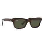 Gafas-de-Sol-0RB2283-902-3155-Mujer