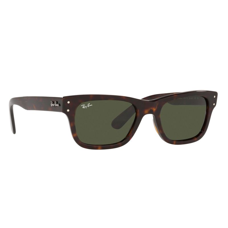 Gafas-de-Sol-0RB2283-902-3155-Mujer