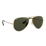 Gafas-de-Sol-0RB3025-18158-Mujer