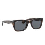 Gafas-de-Sol-0RB2248-902-R552-Mujer