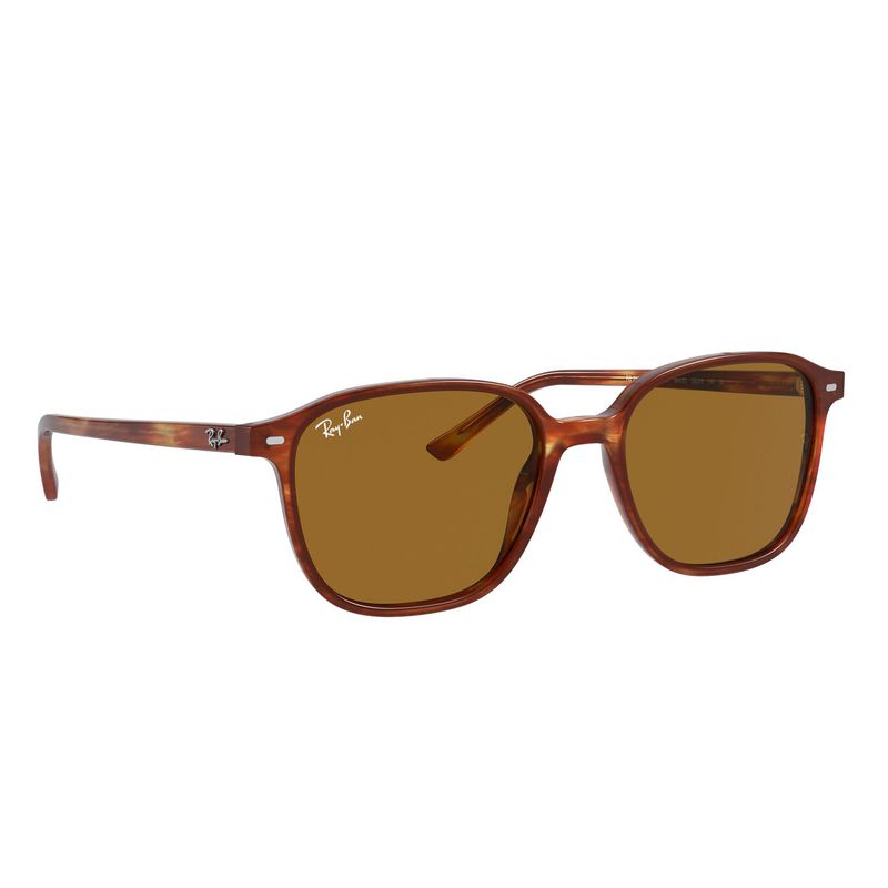 Gafas-de-Sol-0RB2193-954-3353-Mujer