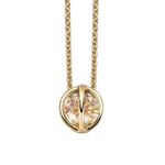 CADENA-DIAMANTE-ORO-AMARILLO-001324
