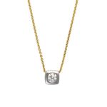 CADENA-DIAMANTE-ORO-COMBINADO-001343