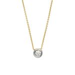 CADENA-DIAMANTE-ORO-COMBINADO-001346