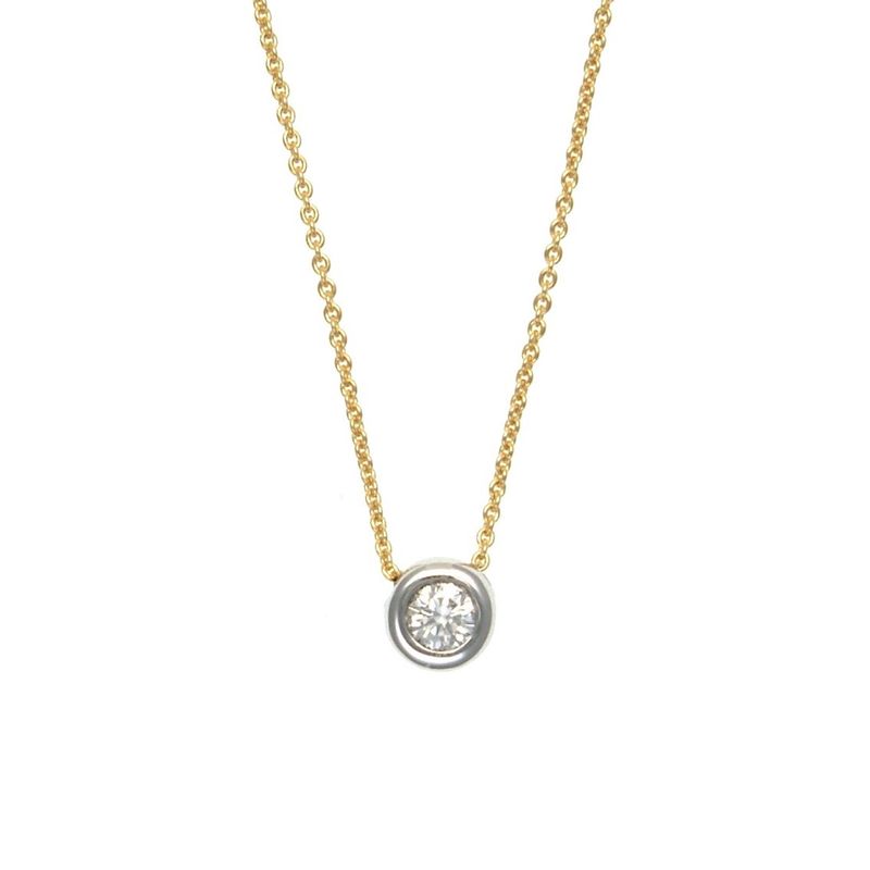 CADENA-DIAMANTE-ORO-COMBINADO-001346
