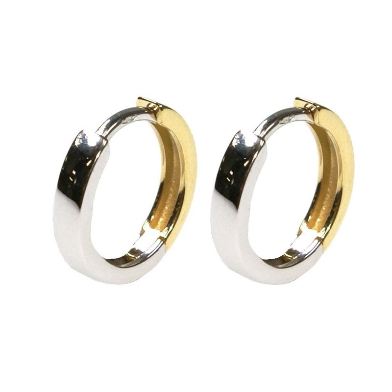 ARETES-ORO-COMBINADO-001350
