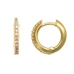 ARETES-DIAMANTE-ORO-AMARILLO-001351