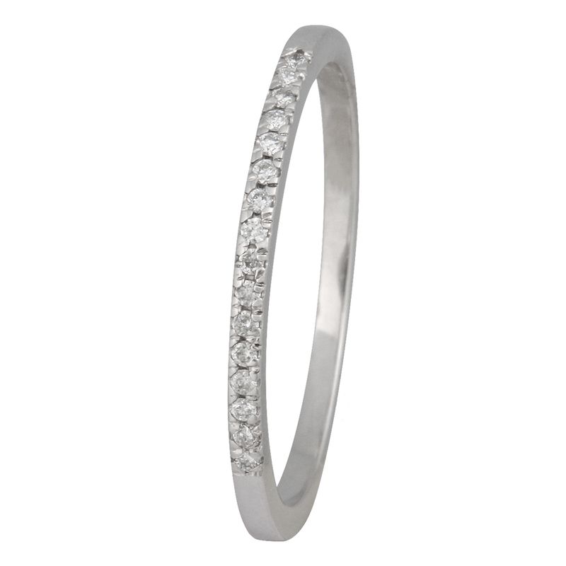 ANILLO-DIAMANTE-ORO-BLANCO-001353