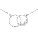 CADENA-DIAMANTE-ORO-BLANCO-001356
