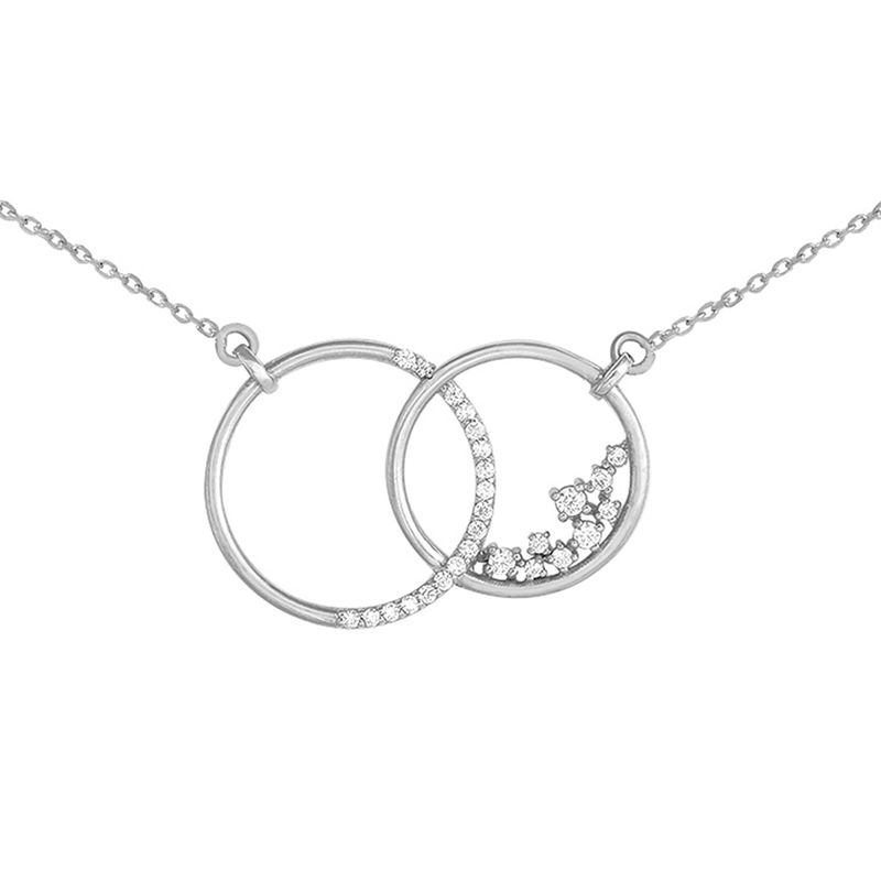 CADENA-DIAMANTE-ORO-BLANCO-001356