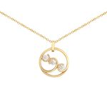 CADENA-DIAMANTE-ORO-AMARILLO-001362