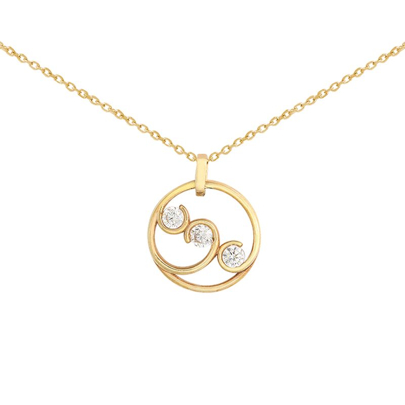CADENA-DIAMANTE-ORO-AMARILLO-001362