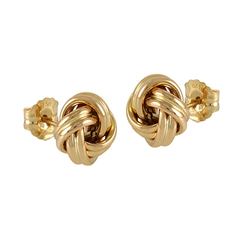 ARETES-ORO-AMARILLO-001363