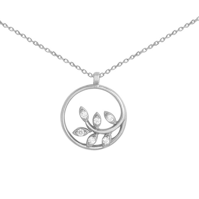 CADENA-DIAMANTE-ORO-BLANCO-001367