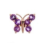 CADENA-ORO-ROSA-001378