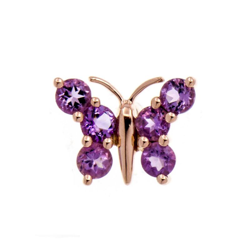 CADENA-ORO-ROSA-001378